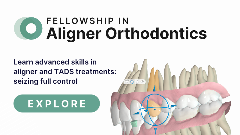 FAO-RipeGlobal-Fellowship-in-Restorative-Dentistry-thumbnail-open-for-enrolment-800 (2)