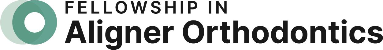 FAO-lockup-dark-icon-left