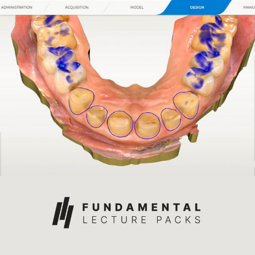 FLP Digital