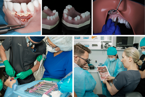 FMI Implantology website imagery (12)