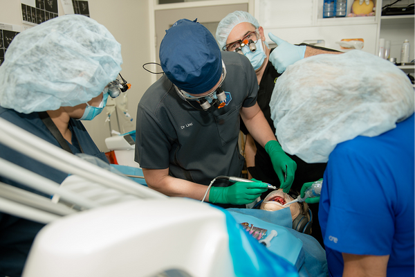 FMI Implantology website imagery (5)