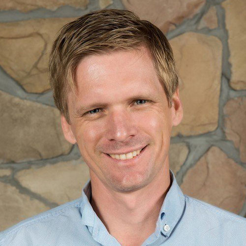 FMI22-educator-lincoln-harris