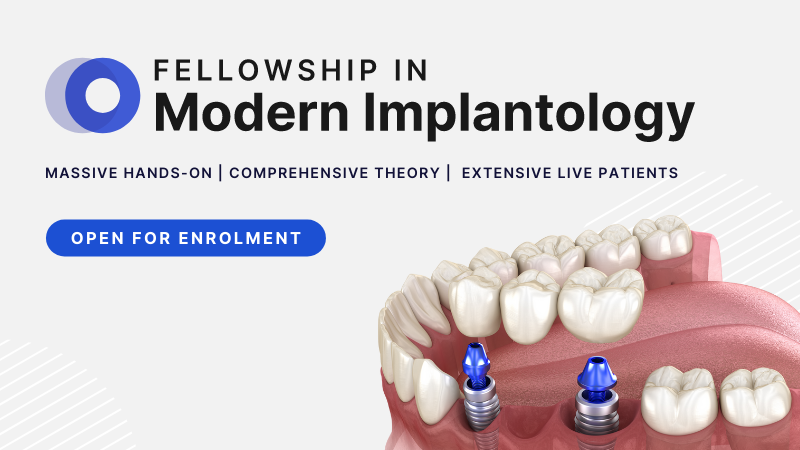 FMI22-Fellowship-in-Implantology-feature-image-enrol-2