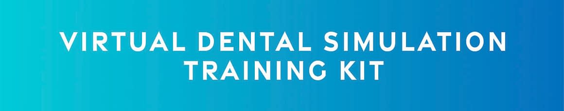 FRD-21-22_cart-assets-virtual-dental-simulation-training-kit-1200 FRD-21-22_cart-assets-virtual-dental-simulation-training-kit-1200