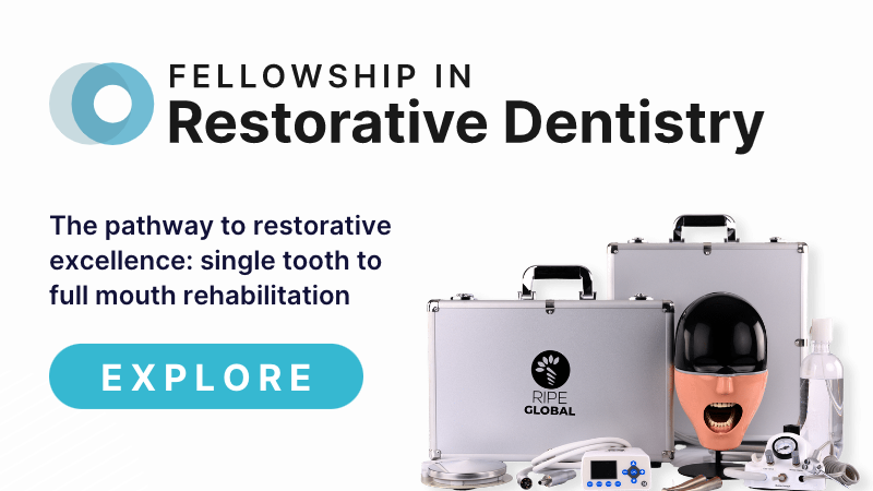 FRD-RipeGlobal-Fellowship-in-Restorative-Dentistry-thumbnail-open-for-enrolment-800 (2)