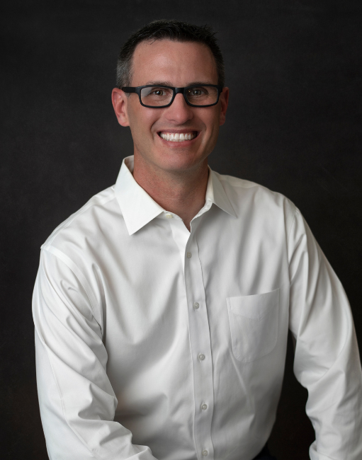 FRD_Case_Study_Brett-burris-511x650