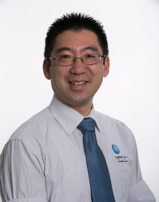 FRD_Case_Study_andrew-hong-511x650