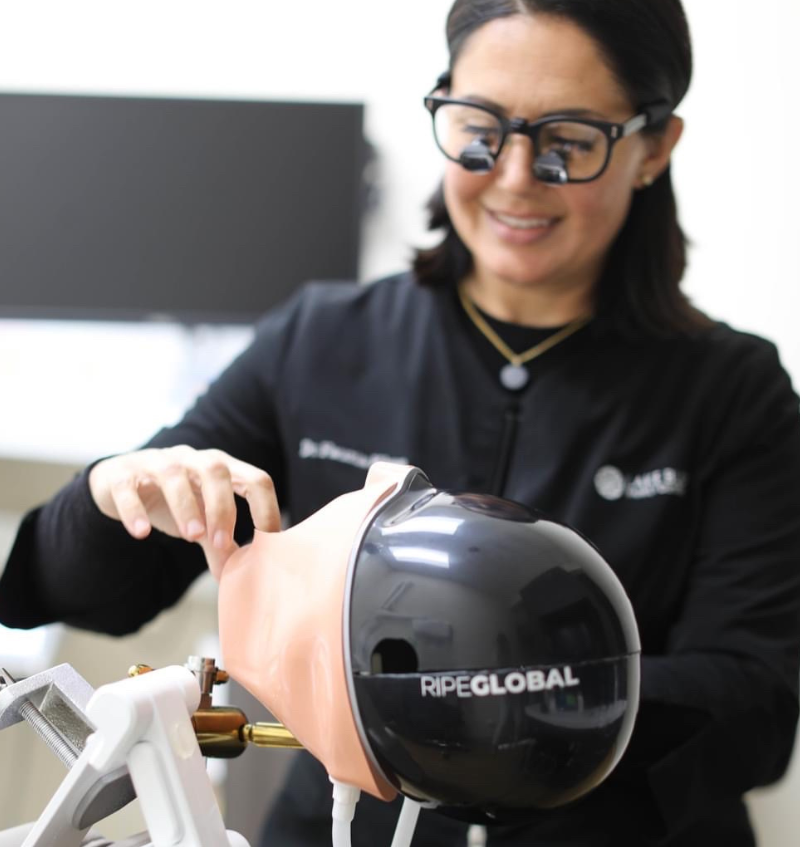 FRD_Full_Mouth_Rehabilitation_Module_fauzia_Points_800x847