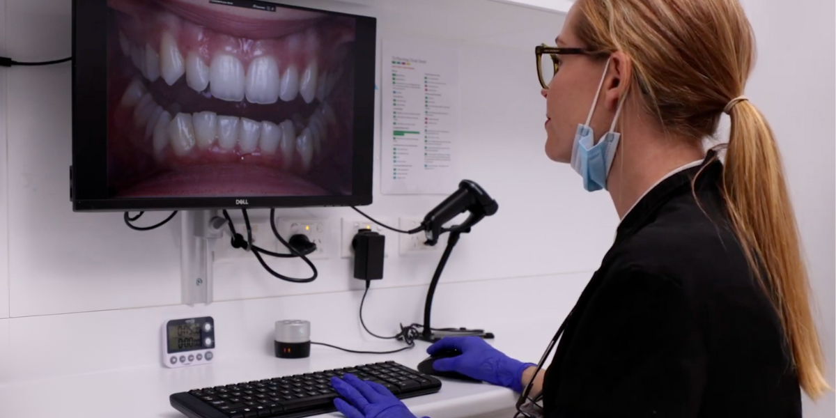Fellowship in Oral health Therapy Website Image 2-2