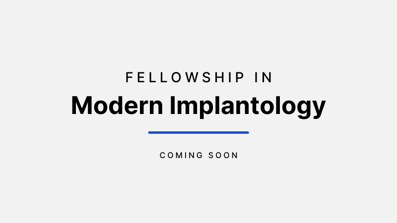 Fellowships thumbnails Fellowships thumbnails