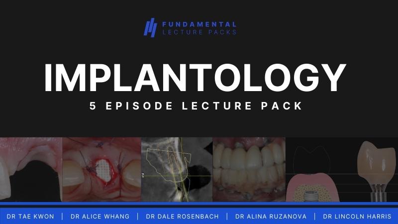 I-FLP-implantology-thumbnail-overview-800
