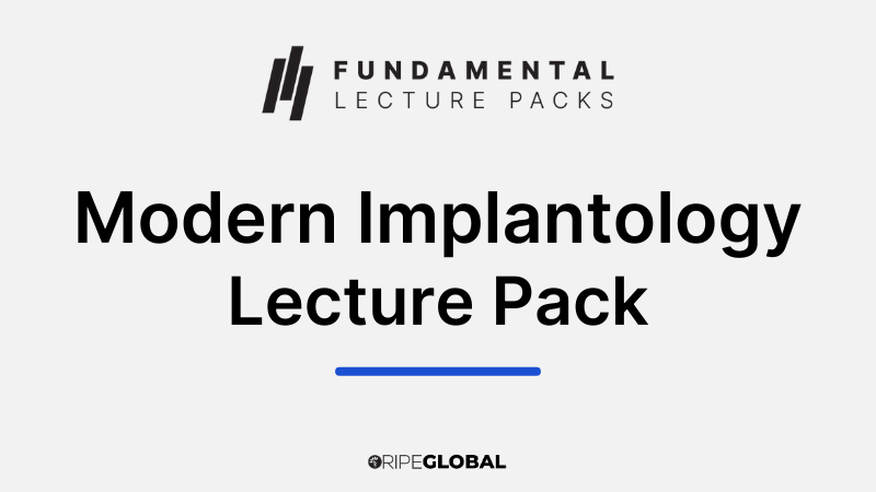 Implantology-fundamental-lecture-pack-800