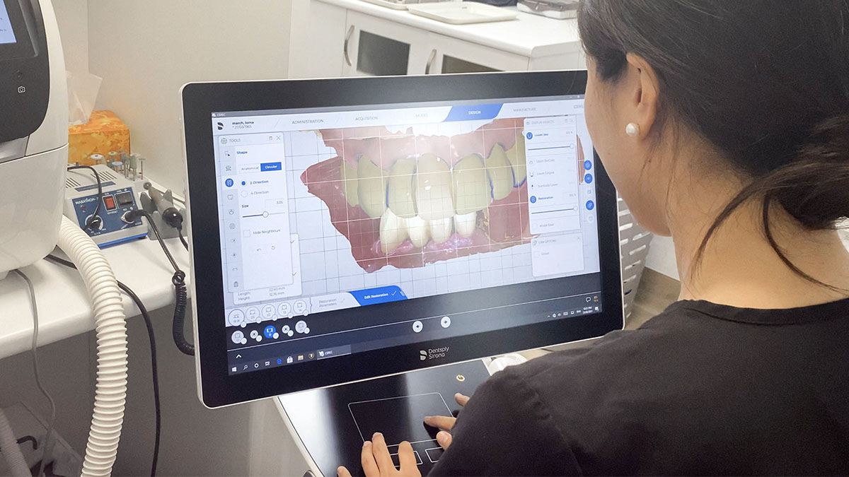 Image-Alice-Whang-Digital-Dentistry-CEREC-1-1200x675