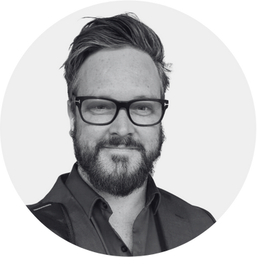 Kim Toovey Kim Toovey