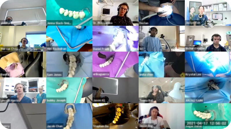 Thumbnail-800-community-1 Thumbnail-800-community-1