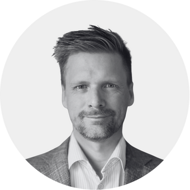 Lincoln Harris Lincoln Harris