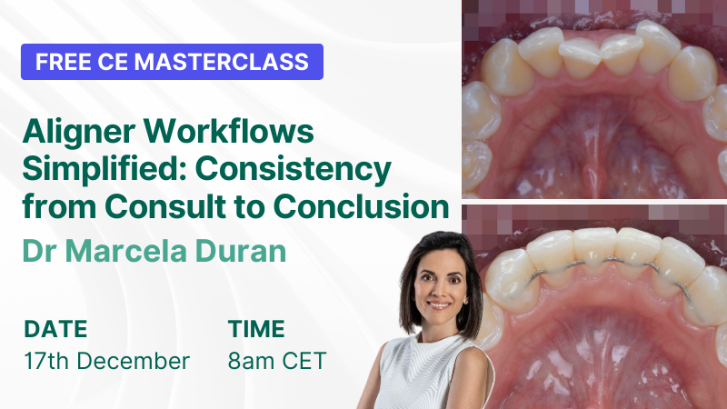 MC-251112-Claudia - Molar Mesialization Email _ website 3-2