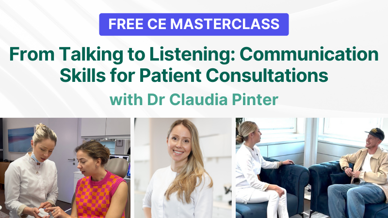 MC-260114-Claudia - Molar Mesialization Email _ website 2