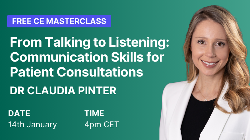 MC-260114-Claudia - Molar Mesialization Email _ website 4 (2)