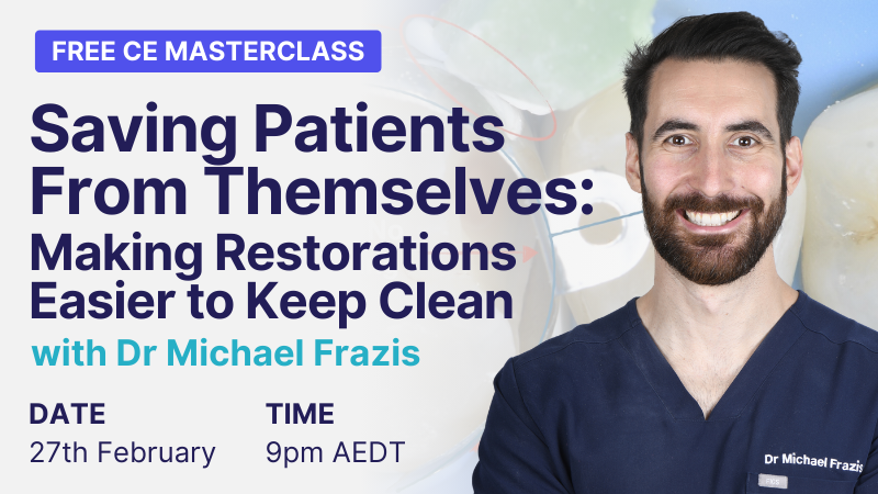 MC-260227-Frazis- Saving Patients Email Banner _ Website 1 MC-260227-Frazis- Saving Patients Email Banner _ Website 1