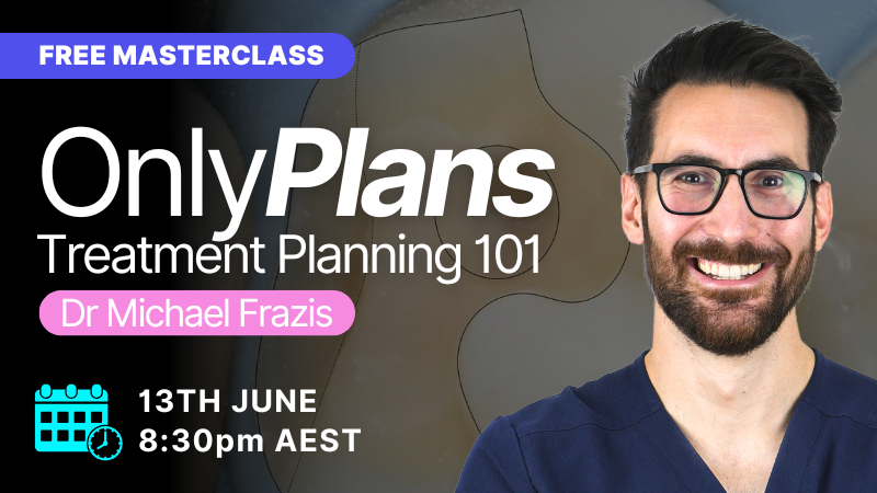 MKT-250513-Frazis OnlyPlans Website Thumbnail 1  (1)