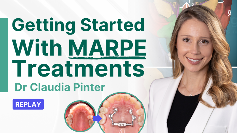 MKT-250723-Claudia-MARPE Thumbnail 1 (1)