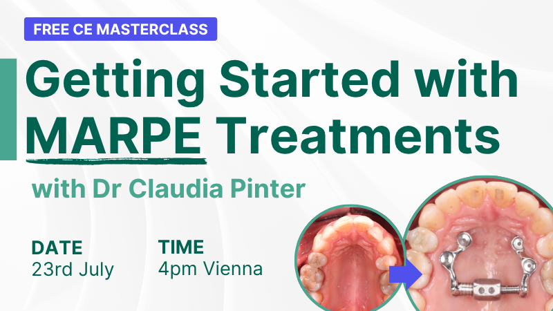 MKT-250723-Claudia-MARPE Thumbnail 3