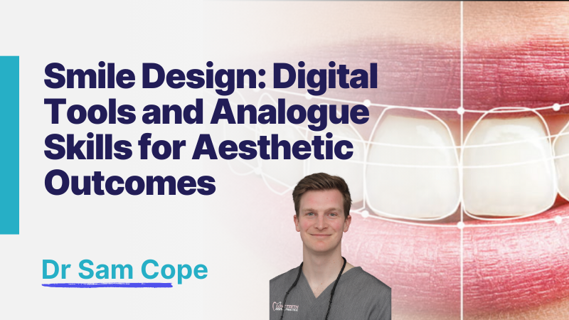 MKT-250814-Sam-Cope-Smile_Design Thumbnail no date