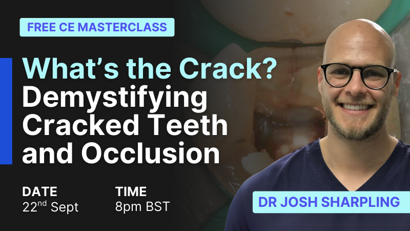 MKT-250922-Josh-Crack website thumbnail 1