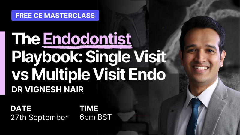 MKT-250927-Vignesh-Endo Playbook Thumbnail Email 2