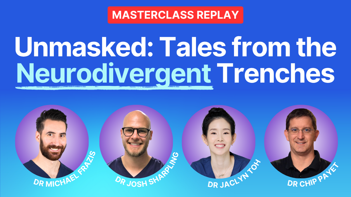 MKT-251031-ADHD Masterclass Replay Thumbnail