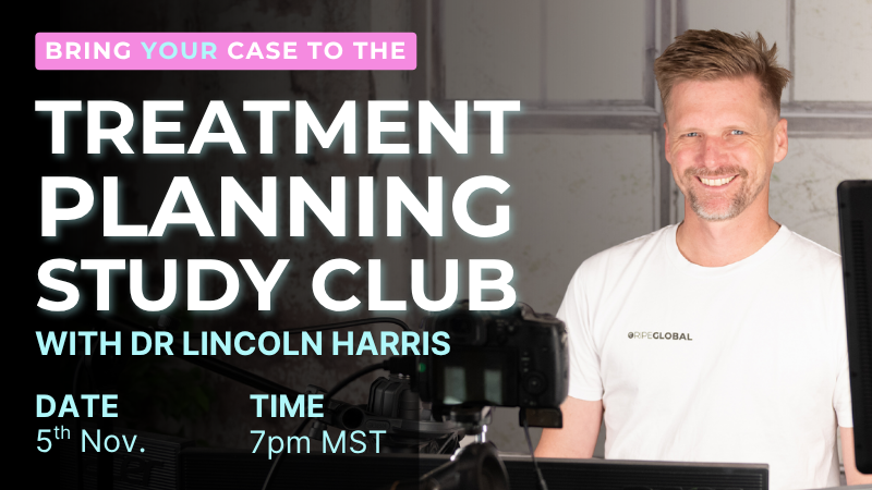 MKT-251105-Lincoln Treatment Planning Study Club 251105 - thumbnail