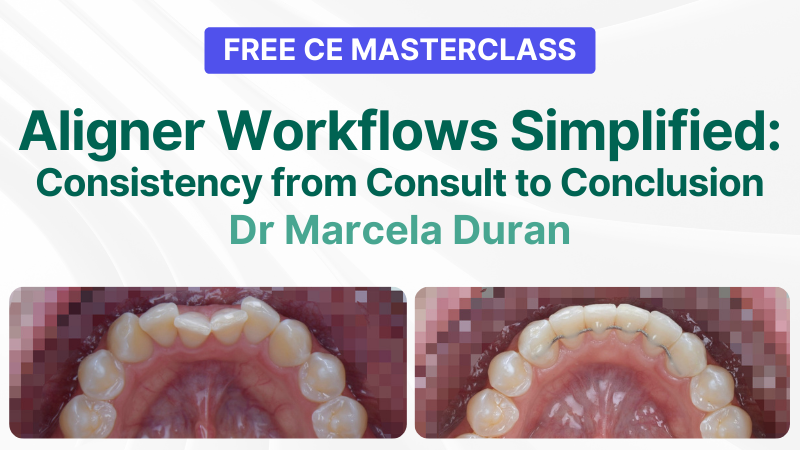 MKT-251217-Marcela-Aligner Workflows Email Thumbnail 2