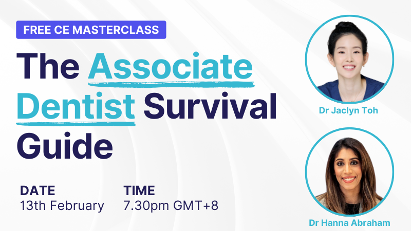 MKT-260213-Jaclyn-Email-Website 1