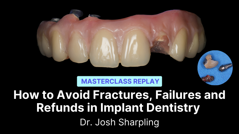 MKT-260306-Josh-implant-dentistry-email website thumbnail 4-1