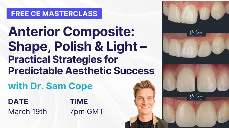 MKT-260319-Cope- Anterior Composites Email _ Website Thumbnail 3