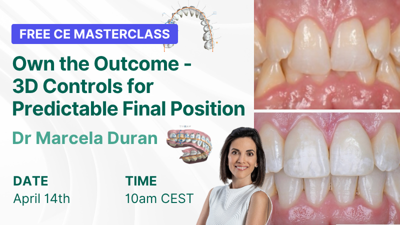 MKT-260414-Marcela- Own The Outcome - Email Thumbnail 3