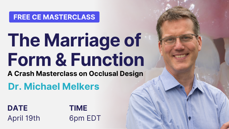 MKT-260419-Melkers- Form & Function  Thumbnail Email banner 1