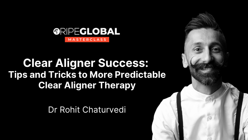 MC200622-Rohit Chaturvedi-Clear Aligner Success-thumbnail-800-no-date