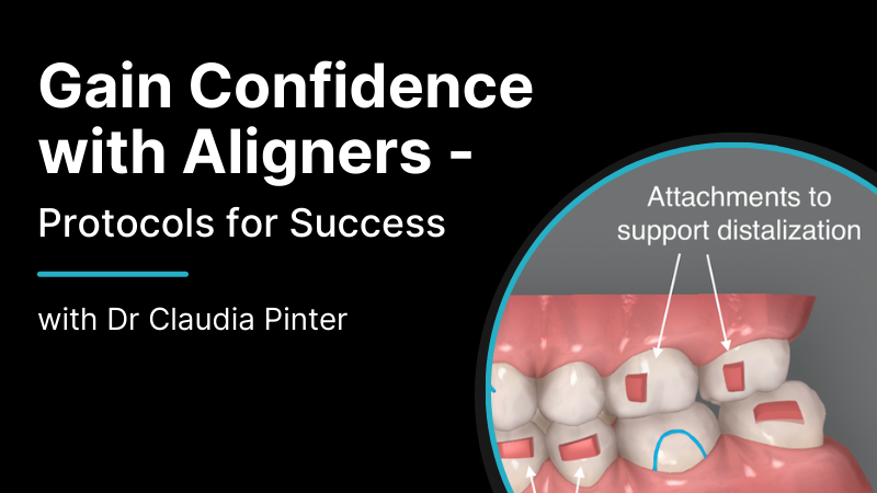 MC220422-aligners-pinter-thumbnail-800-no-date-2