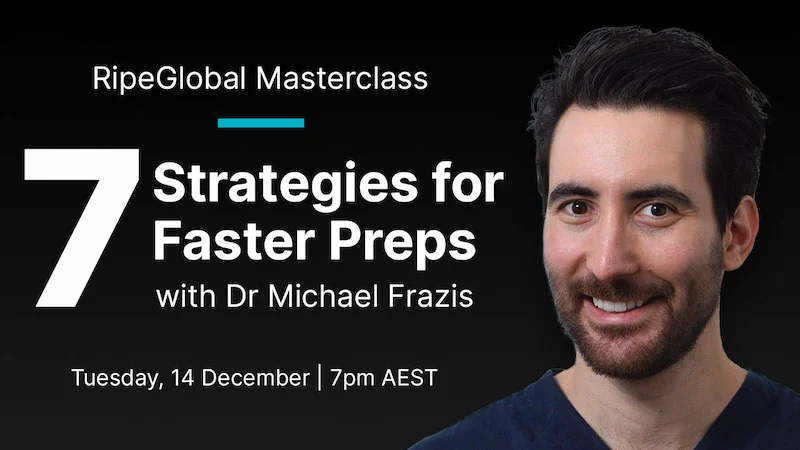 Masterclass-page-thumbnails-MC141221-Michael-Frazis-faster-preps-date Masterclass-page-thumbnails-MC141221-Michael-Frazis-faster-preps-date