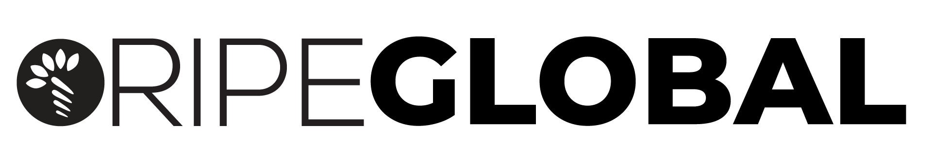 RipeGlobal-Logo-Black-inline