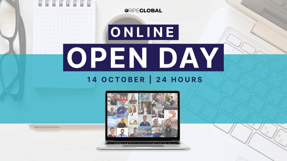 Open Day Header website thumbnail 3 Open Day Header website thumbnail 3