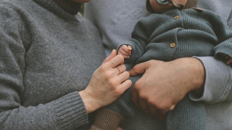 Parental Leave in Dentistry: Planning Time Away Without Losing Momentum