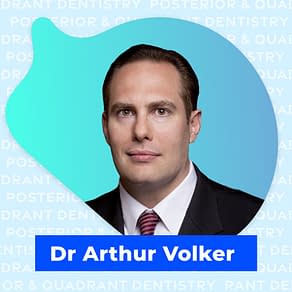 Posterior-educator-graphic-Arthur-volker Posterior-educator-graphic-Arthur-volker