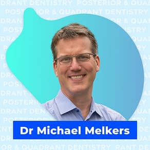 Posterior-educator-graphic-Michael-melkers Posterior-educator-graphic-Michael-melkers