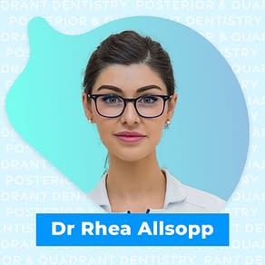Posterior-educator-graphic-Rhea-allsopp Posterior-educator-graphic-Rhea-allsopp
