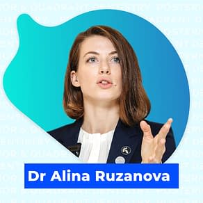 Posterior-educator-graphic-alina-ruzanova