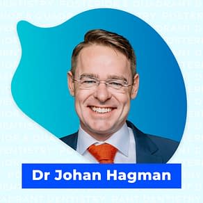 Posterior-educator-graphic-johan-hagman Posterior-educator-graphic-johan-hagman