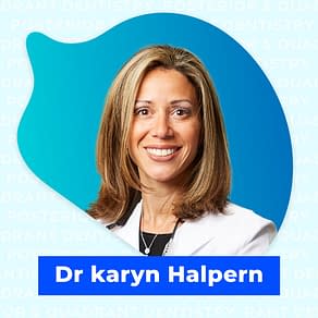 Posterior-educator-graphic-karyn-halpern Posterior-educator-graphic-karyn-halpern